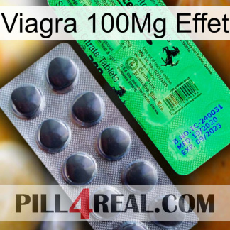 Viagra 100Mg Effet new04